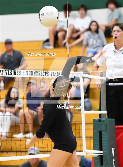 Thumbnail 1 in Highland @ Sunnyslope photogallery.