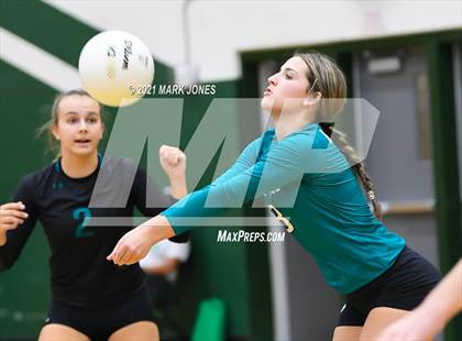 Thumbnail 3 in Highland @ Sunnyslope photogallery.