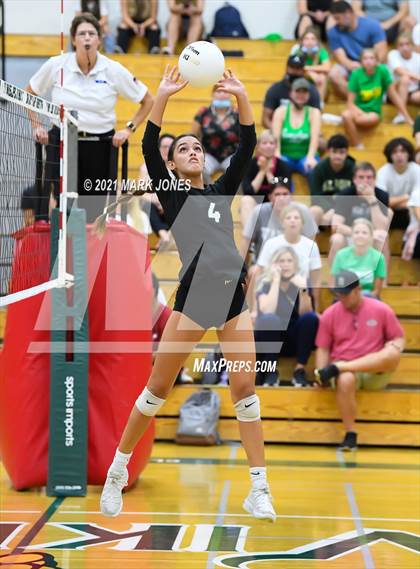 Thumbnail 2 in Highland @ Sunnyslope photogallery.