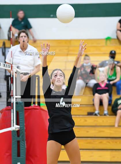 Thumbnail 1 in Highland @ Sunnyslope photogallery.