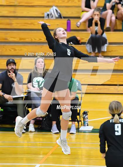 Thumbnail 1 in Highland @ Sunnyslope photogallery.