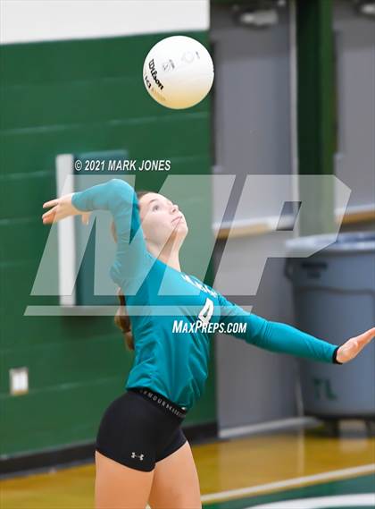 Thumbnail 2 in Highland @ Sunnyslope photogallery.