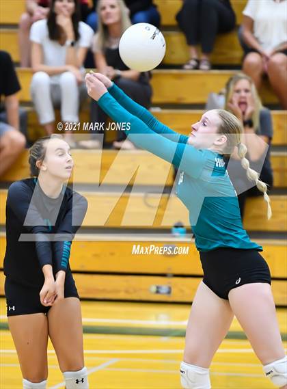 Thumbnail 1 in Highland @ Sunnyslope photogallery.