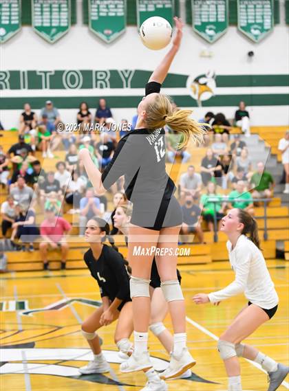 Thumbnail 1 in Highland @ Sunnyslope photogallery.