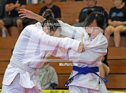 Thumbnail 1 in Waiakea Tournament photogallery.