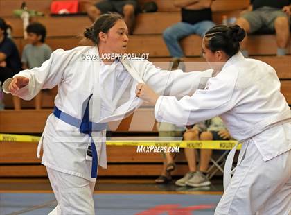 Thumbnail 1 in Waiakea Tournament photogallery.