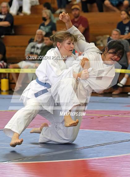 Thumbnail 1 in Waiakea Tournament photogallery.