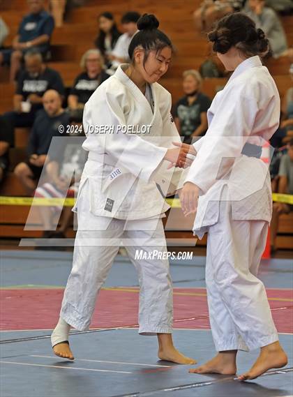 Thumbnail 1 in Waiakea Tournament photogallery.