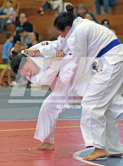 Thumbnail 1 in Waiakea Tournament photogallery.