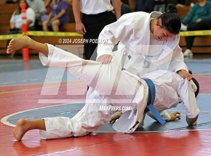 Thumbnail 2 in Waiakea Tournament photogallery.