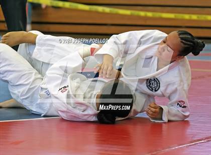 Thumbnail 2 in Waiakea Tournament photogallery.