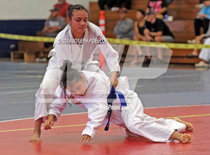 Thumbnail 1 in Waiakea Tournament photogallery.