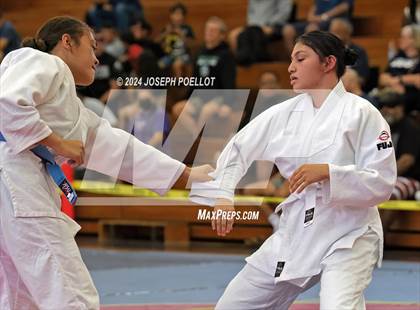 Thumbnail 3 in Waiakea Tournament photogallery.