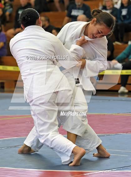 Thumbnail 1 in Waiakea Tournament photogallery.