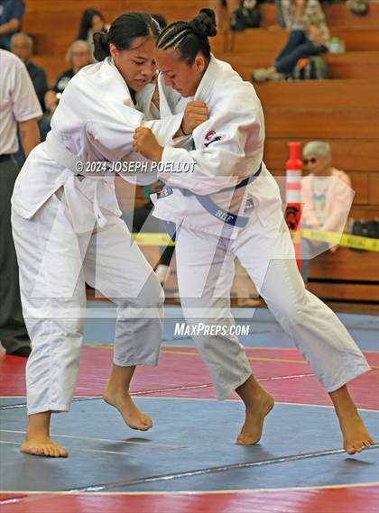 Thumbnail 1 in Waiakea Tournament photogallery.