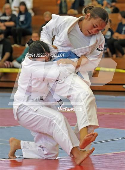 Thumbnail 3 in Waiakea Tournament photogallery.
