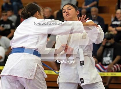 Thumbnail 3 in Waiakea Tournament photogallery.