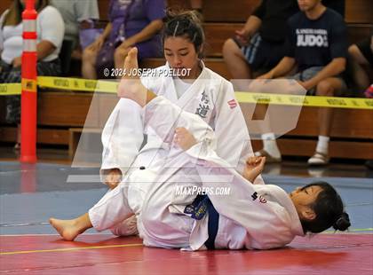 Thumbnail 1 in Waiakea Tournament photogallery.