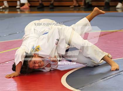 Thumbnail 1 in Waiakea Tournament photogallery.