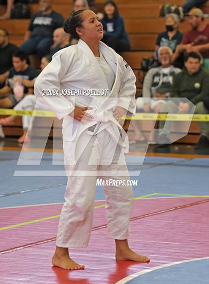 Thumbnail 1 in Waiakea Tournament photogallery.