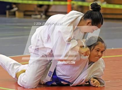 Thumbnail 3 in Waiakea Tournament photogallery.