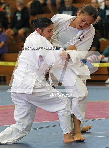 Thumbnail 3 in Waiakea Tournament photogallery.
