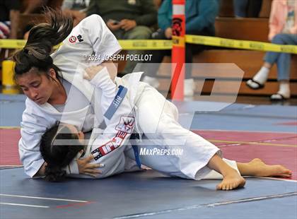 Thumbnail 3 in Waiakea Tournament photogallery.