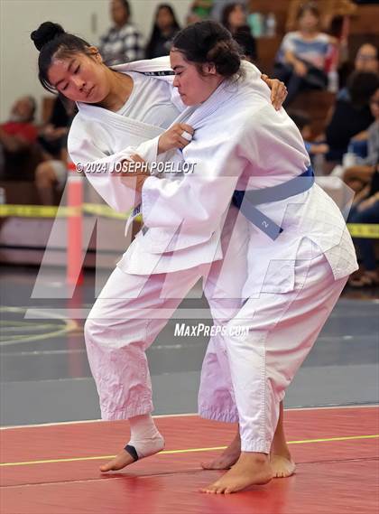 Thumbnail 3 in Waiakea Tournament photogallery.
