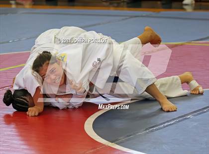 Thumbnail 3 in Waiakea Tournament photogallery.