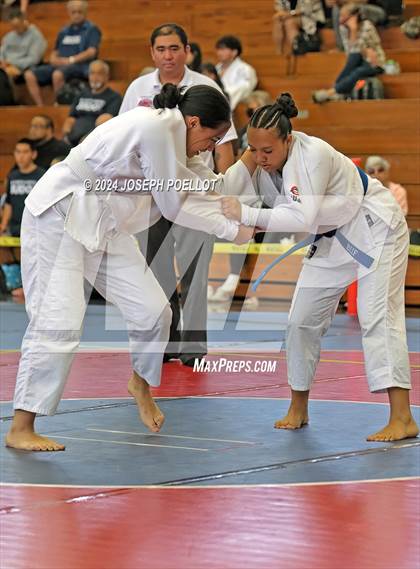 Thumbnail 1 in Waiakea Tournament photogallery.