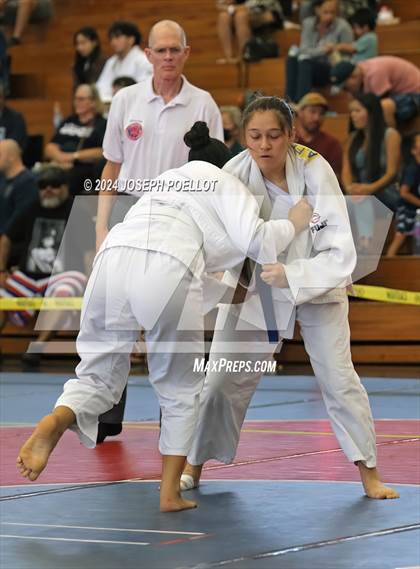 Thumbnail 3 in Waiakea Tournament photogallery.