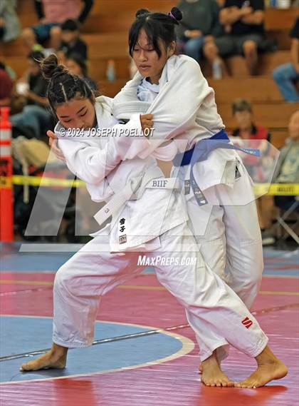 Thumbnail 2 in Waiakea Tournament photogallery.