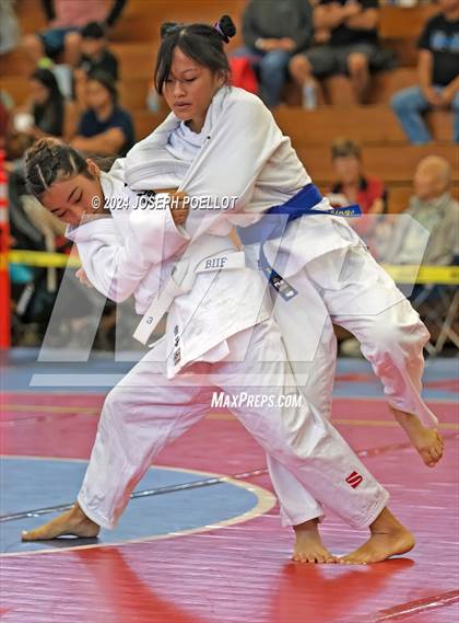 Thumbnail 3 in Waiakea Tournament photogallery.