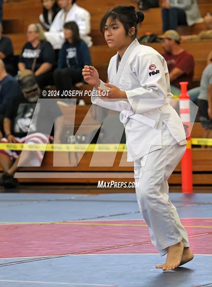 Thumbnail 1 in Waiakea Tournament photogallery.