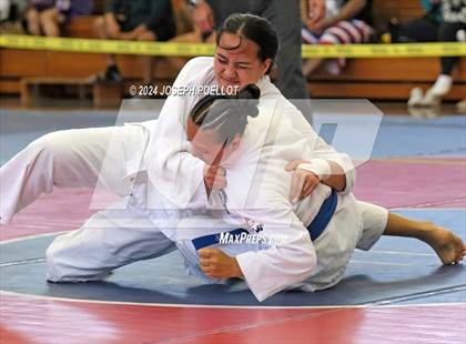 Thumbnail 3 in Waiakea Tournament photogallery.