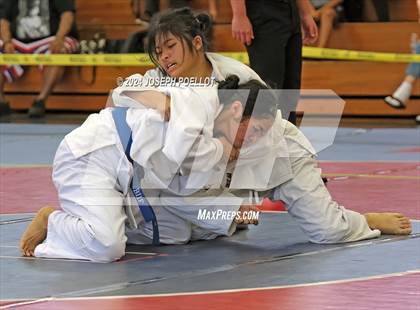 Thumbnail 3 in Waiakea Tournament photogallery.
