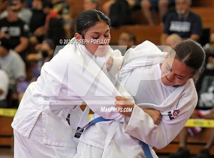 Thumbnail 1 in Waiakea Tournament photogallery.