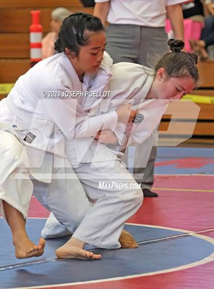 Thumbnail 1 in Waiakea Tournament photogallery.
