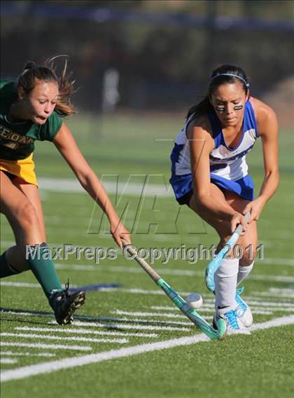 Thumbnail 1 in Live Oak @ Prospect photogallery.