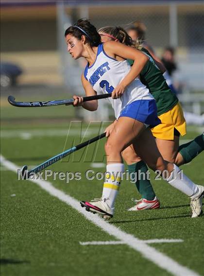 Thumbnail 3 in Live Oak @ Prospect photogallery.
