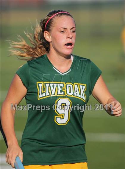 Thumbnail 2 in Live Oak @ Prospect photogallery.