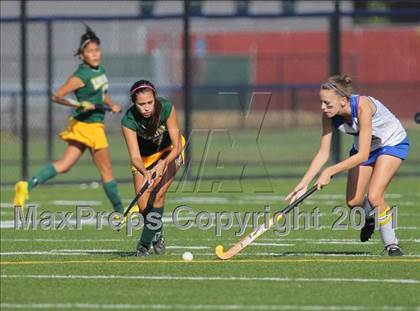 Thumbnail 3 in Live Oak @ Prospect photogallery.