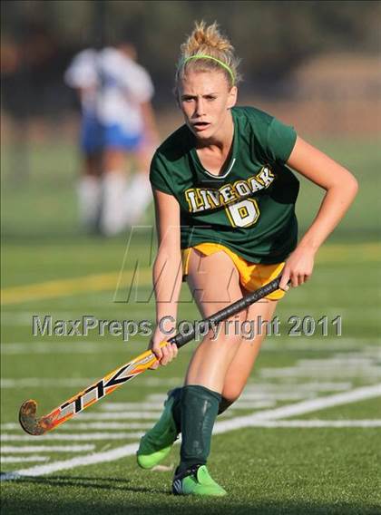 Thumbnail 1 in Live Oak @ Prospect photogallery.