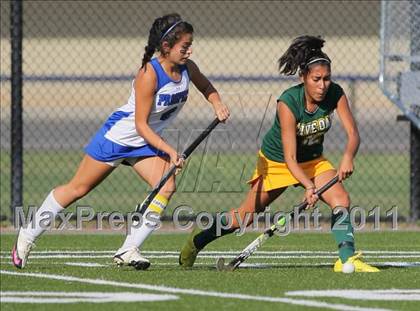 Thumbnail 2 in Live Oak @ Prospect photogallery.