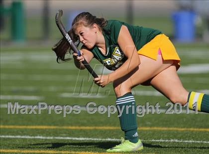 Thumbnail 2 in Live Oak @ Prospect photogallery.