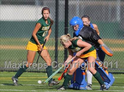 Thumbnail 2 in Live Oak @ Prospect photogallery.