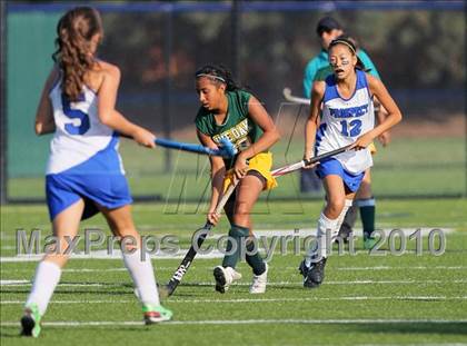 Thumbnail 1 in Live Oak @ Prospect photogallery.