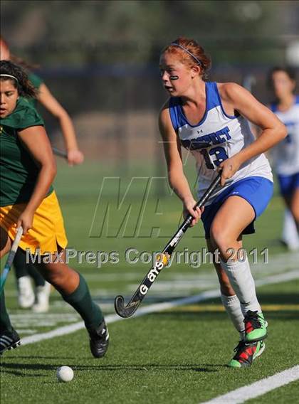 Thumbnail 2 in Live Oak @ Prospect photogallery.