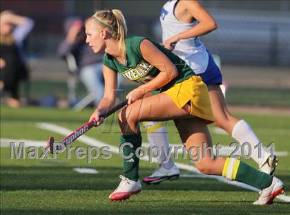 Thumbnail 3 in Live Oak @ Prospect photogallery.