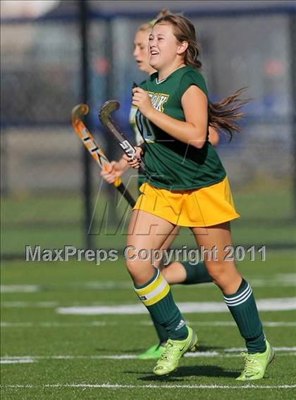 Thumbnail 2 in Live Oak @ Prospect photogallery.